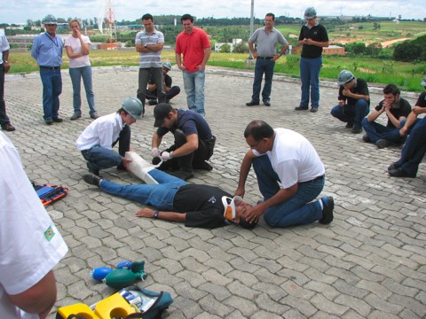 SIPAT 2009 163